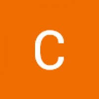 CorrineWenbel4451