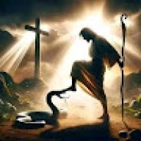 ANTHONYDISCIPLEOFCHRIST1069