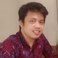 AndhiIrawan4015