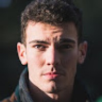 JamesSmith4133