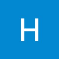 HendraDev6903