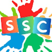 SSColoring5769