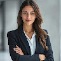 MinSeow2177