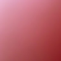 JaneMontegro8900