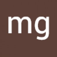 mgathm5297