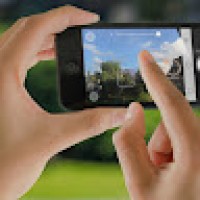 Mobilecamera2102