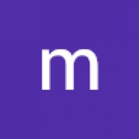 manamanee9062