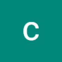 cmpeiei0269648