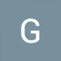 GardnerMetals3936