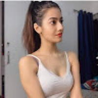 MishaKapoor7677