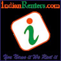 IndianRenters1211