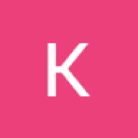 KelvinMitnick6752