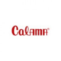 calamaPump9765