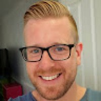 AlexTrundley6078