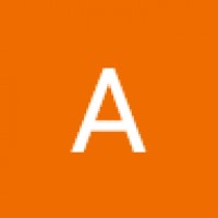 AlvaVivian9781