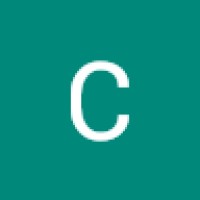 CanadaApplianceRepair2512