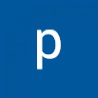 patVgp2473