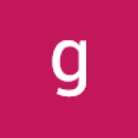 gurgaonapartments6481