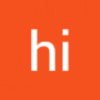 hiAkshita4645