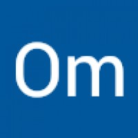 OmMudgal736