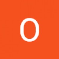 OliverLeo5484