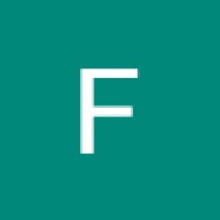FrydCartsshop6801
