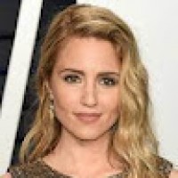 AlisonAgron7979