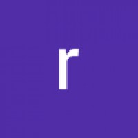 renusharma4480