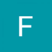 FreddiMoor5483
