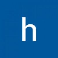 herryleeo4696