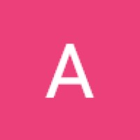 AlbertDexter251