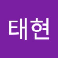 차태현4929