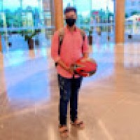 ShaikhParwez2701