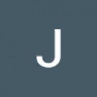 Judsoncart5047