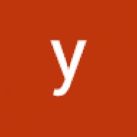 yamilylau1352