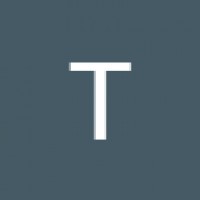 TimothyRonald8024
