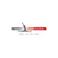 YogaSadhanaGuru3122