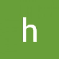 haileyloar5683