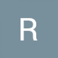 RiyaKhan3273