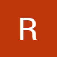 RoshanShah4266