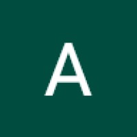 AyetYen617