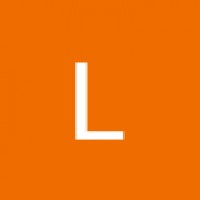 LambertBobby2054