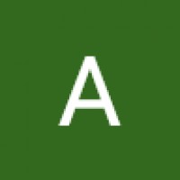 AmitMishra9747