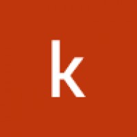 karawangased6568