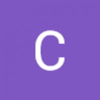 CalebKayla3379