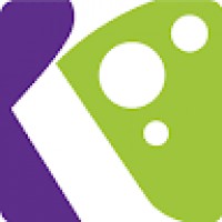 Komprise2370