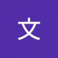 张文9413