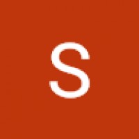 SRUJANVEEE22A5362