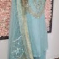 MaryamAtelier5645