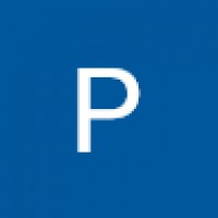 PureAestheticsClinic9745